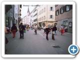 brunico.10