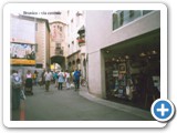 brunico.11