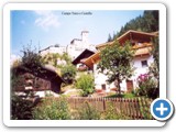 campo tures 3