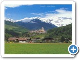 campo tures 5