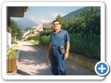 campo tures 6