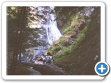 cascata di poia 1