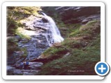cascata di poia 2