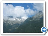 IMG_0525