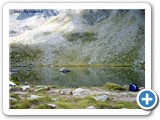 IMG_0546