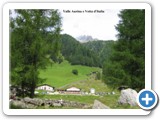 IMG_0631