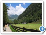 IMG_0747