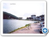 lago di misurina.1