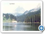 lago di misurina.2