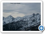 alleghe.2