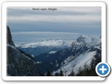 alleghe