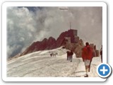 marmolada uno