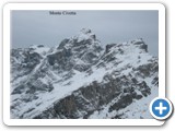 monte civetta.1