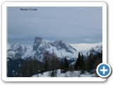 monte civetta.2