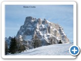 monte civetta.4