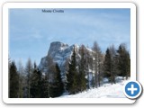 monte civetta.5