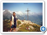 monte spicco