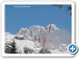 san martino.1