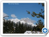 san martino.2