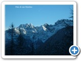 san martino.3