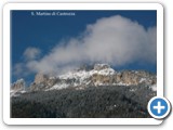 san martino