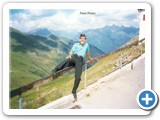 passo pennes 1