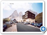 passo sella