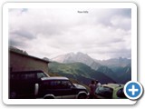 passo sella 1