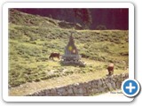 passo staller 1