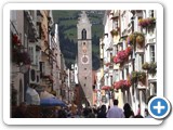 vipiteno